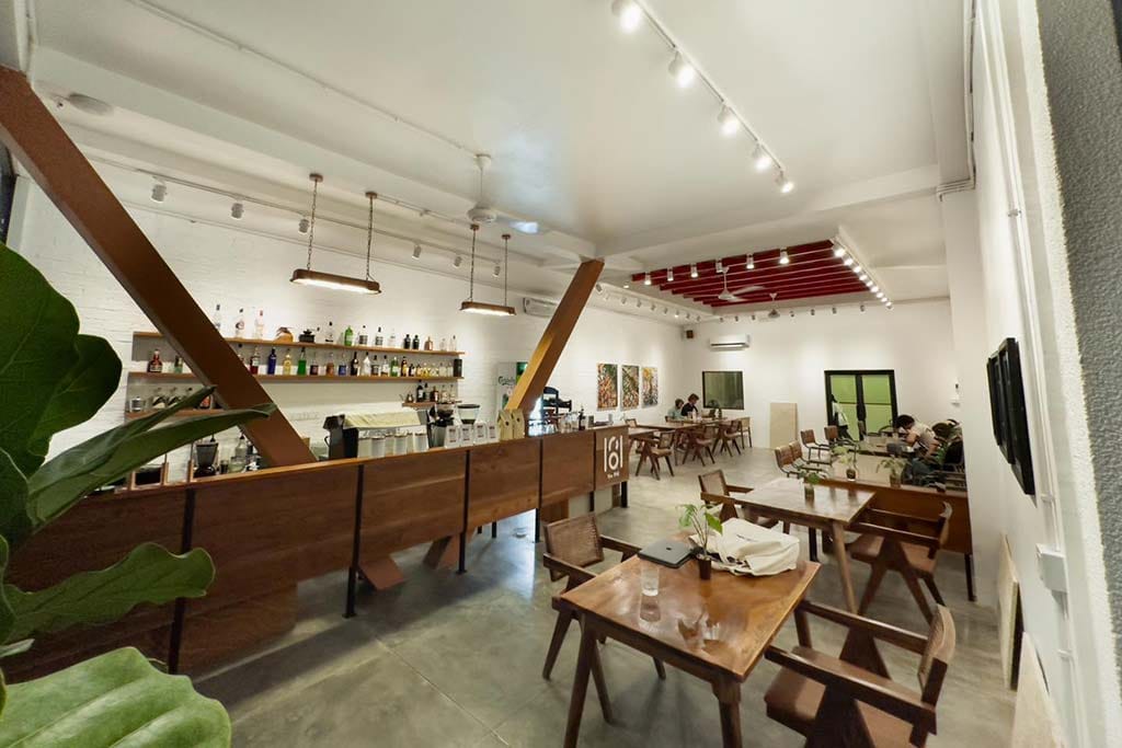 Brolaom Coffee photo 3