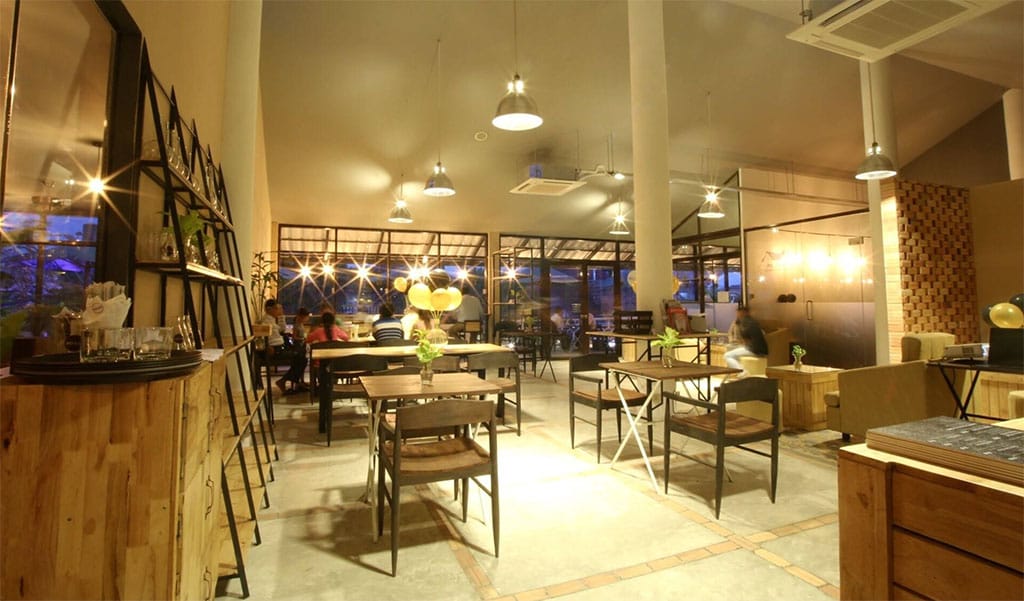 Brolaom Coffee photo 6