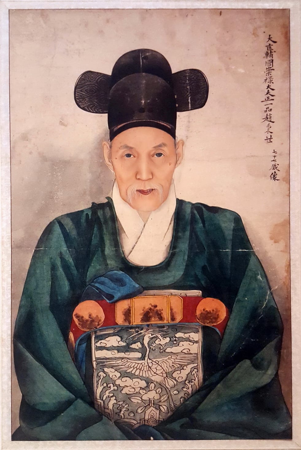카페 모차르트 502 photo 2