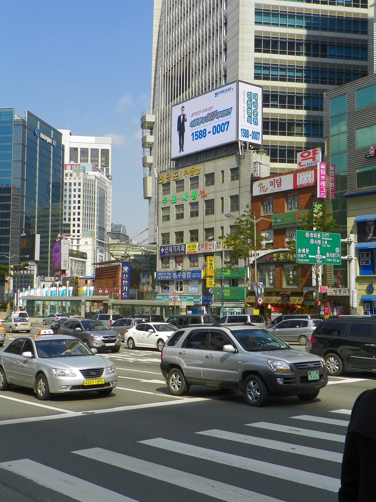 Myeongdong Cats' Playground photo 4