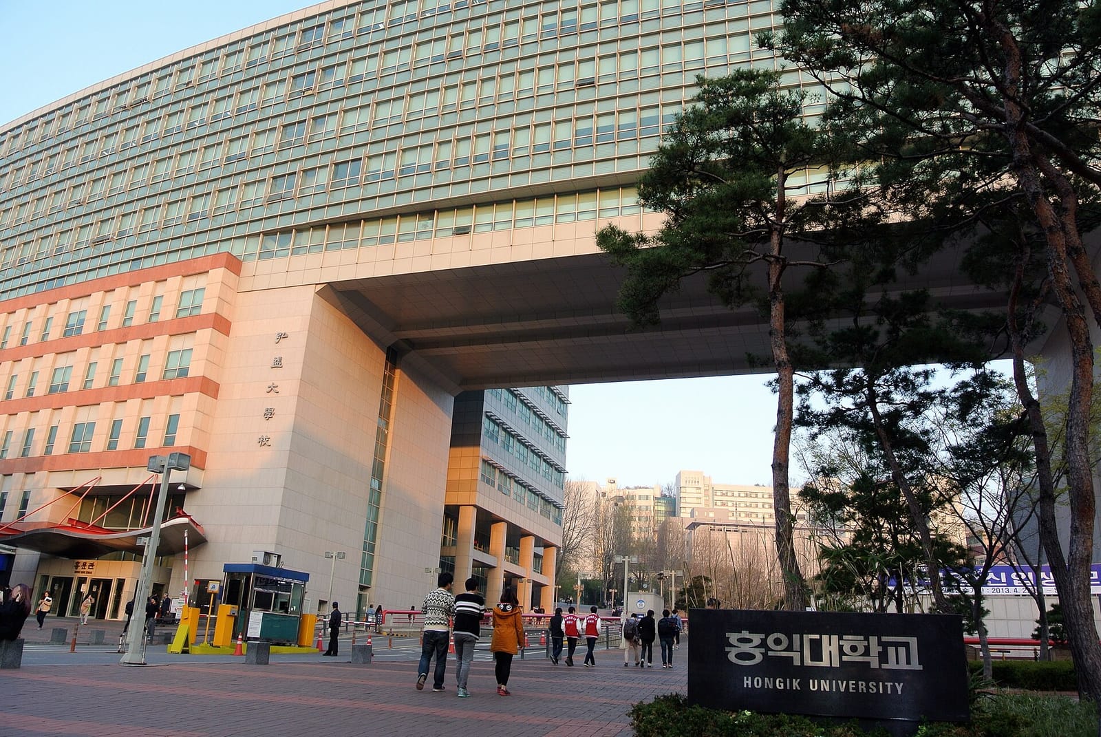 Thanks Nature Café photo 3