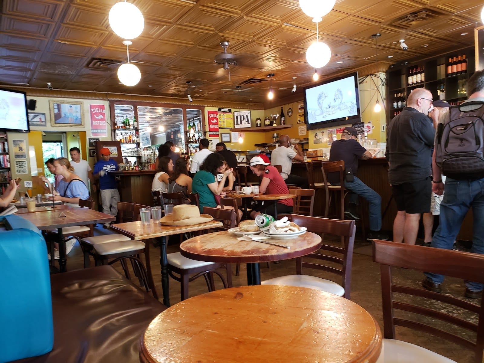 Cafe Amrita
