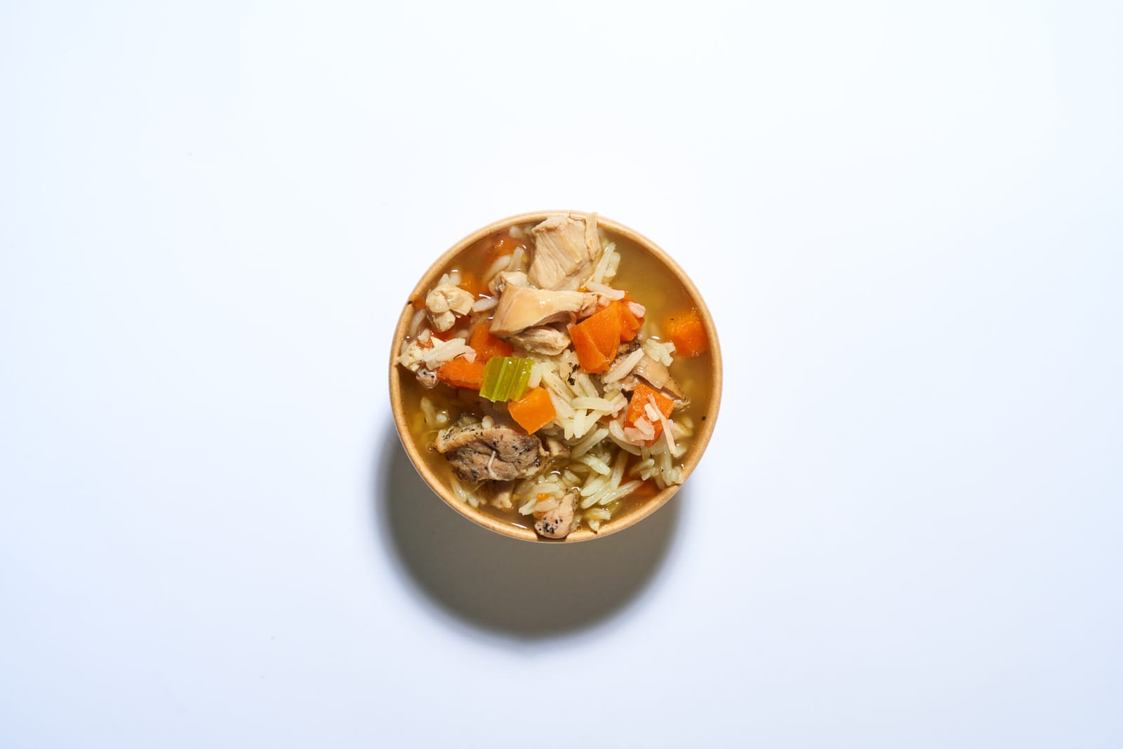 Springbone Kitchen photo 7