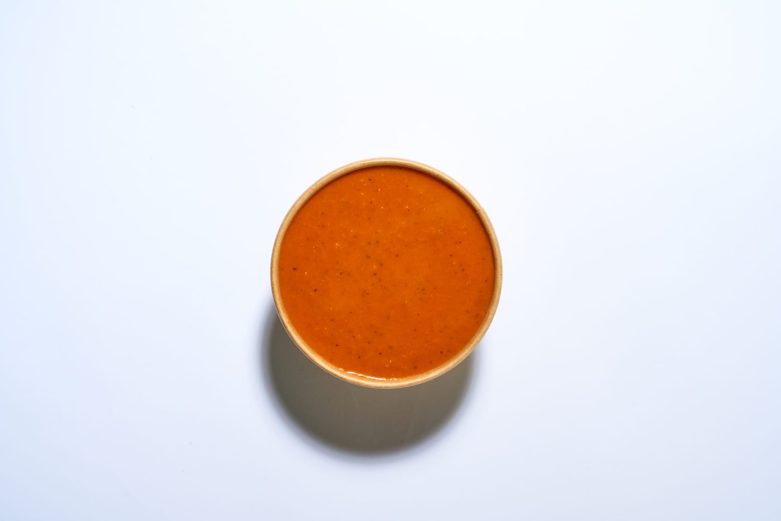 Springbone Kitchen photo 8