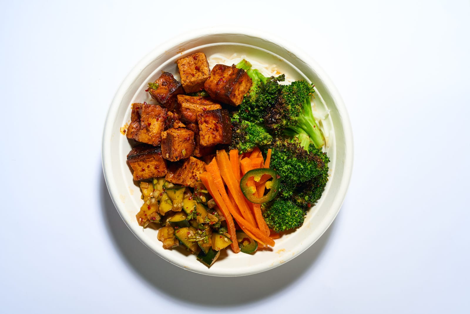 Springbone Kitchen photo 3