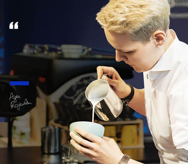 Luckin Coffee photo 9