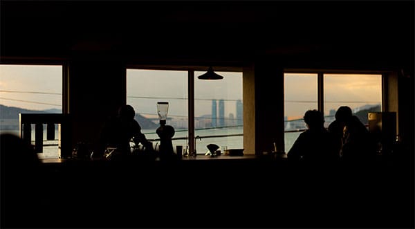 Tide Coffee Roasters photo 2