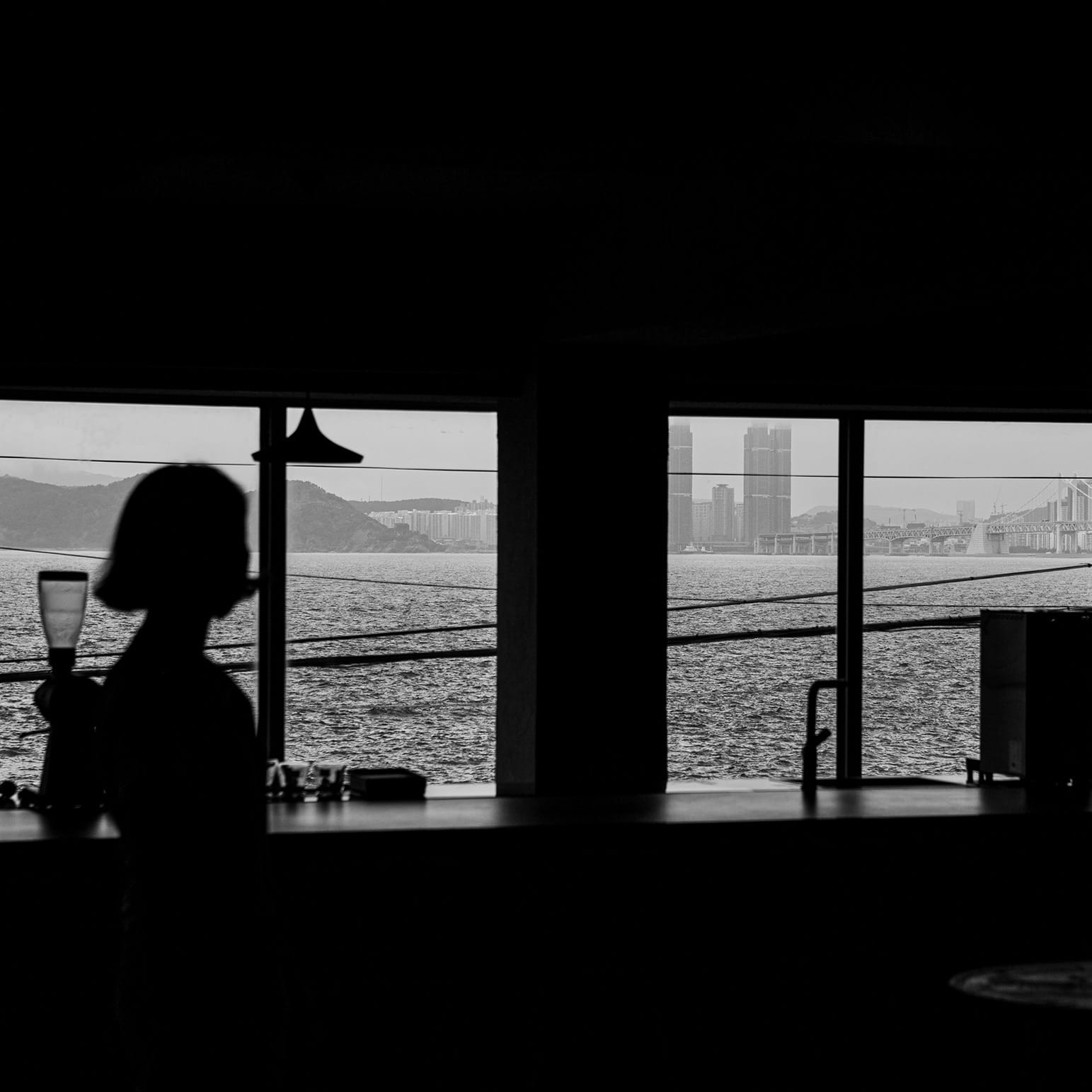 Tide Coffee Roasters photo 5
