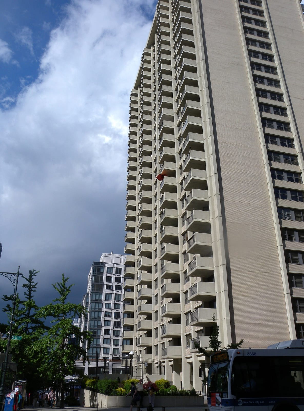 Birch Coffee photo 2