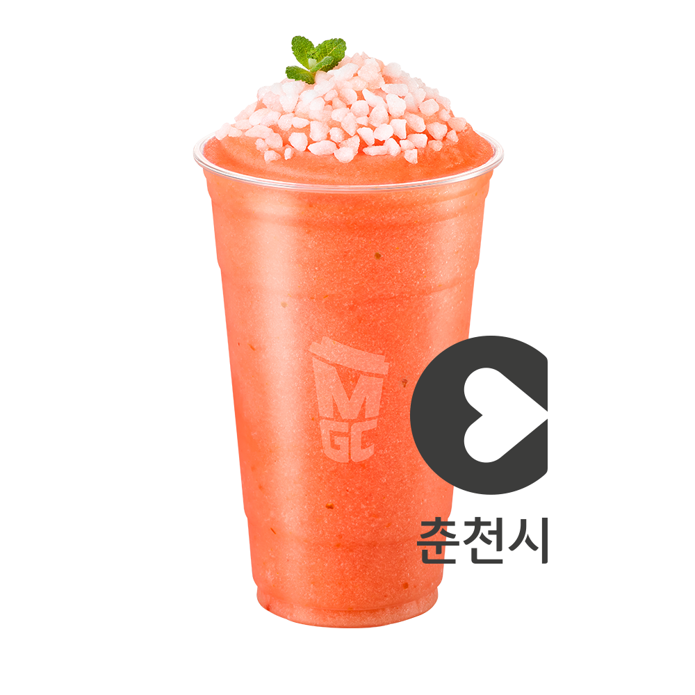 메가MGC커피 photo 2
