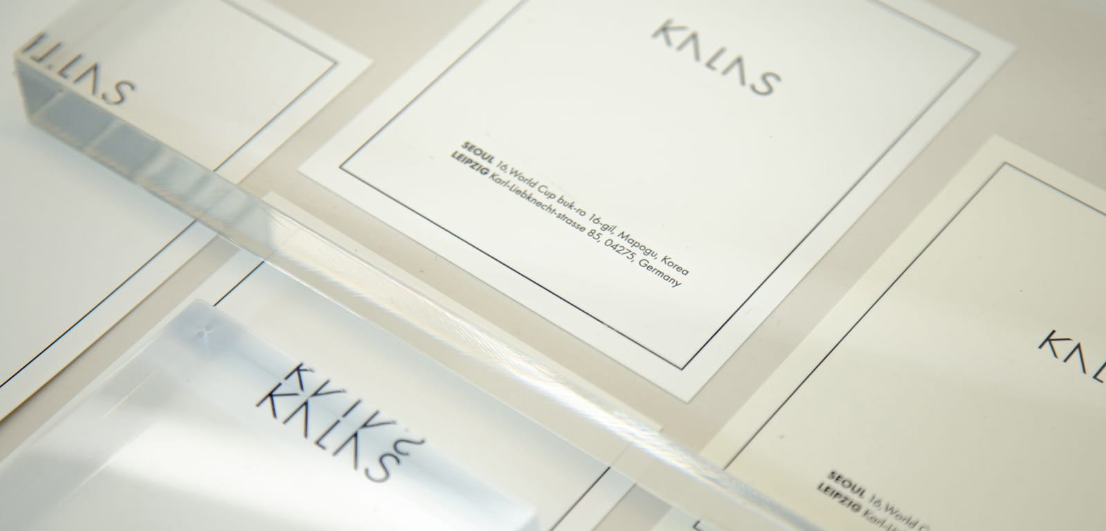 KALAS
