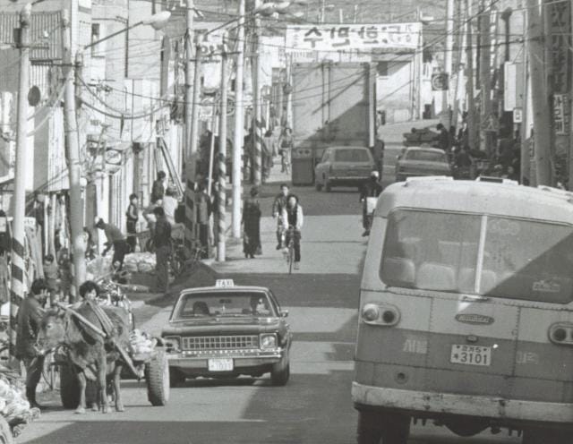 메가MGC커피 평택안정로데오점 photo 2