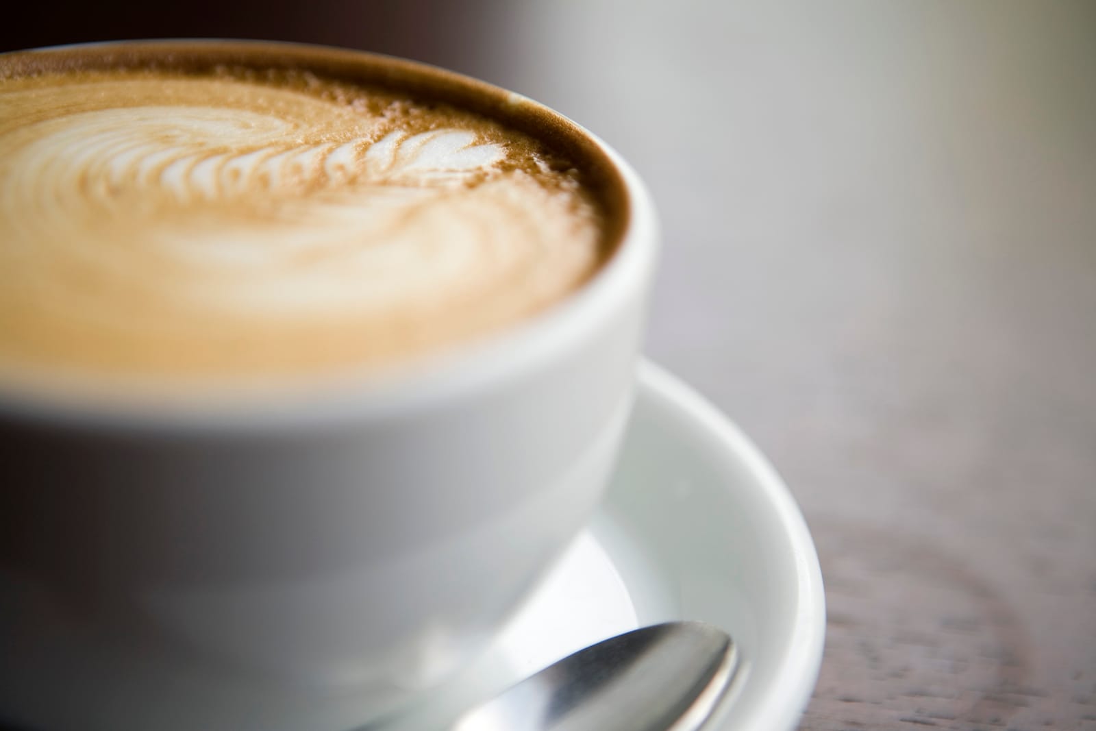 303 Coffee Company photo 4