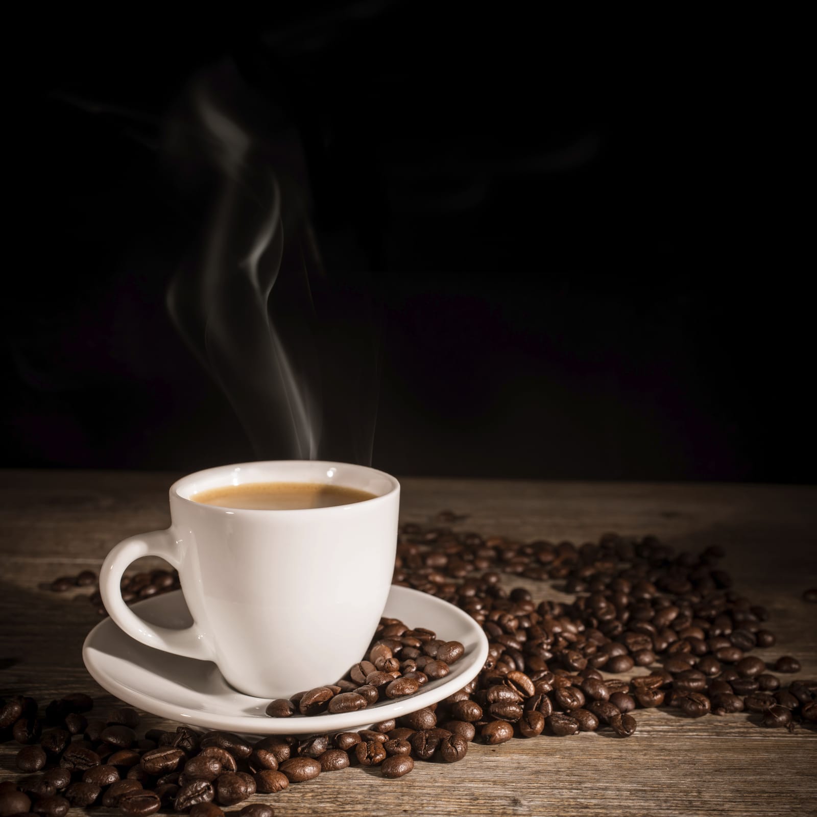 303 Coffee Company photo 3