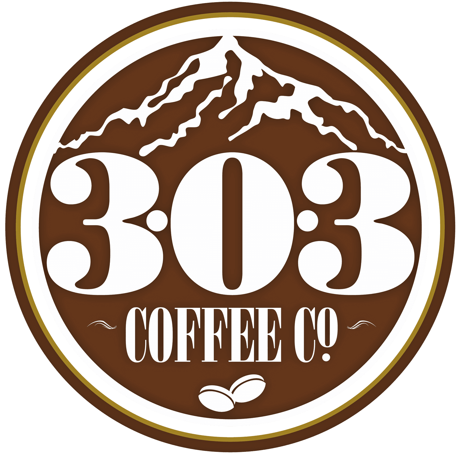303 Coffee Company photo 2