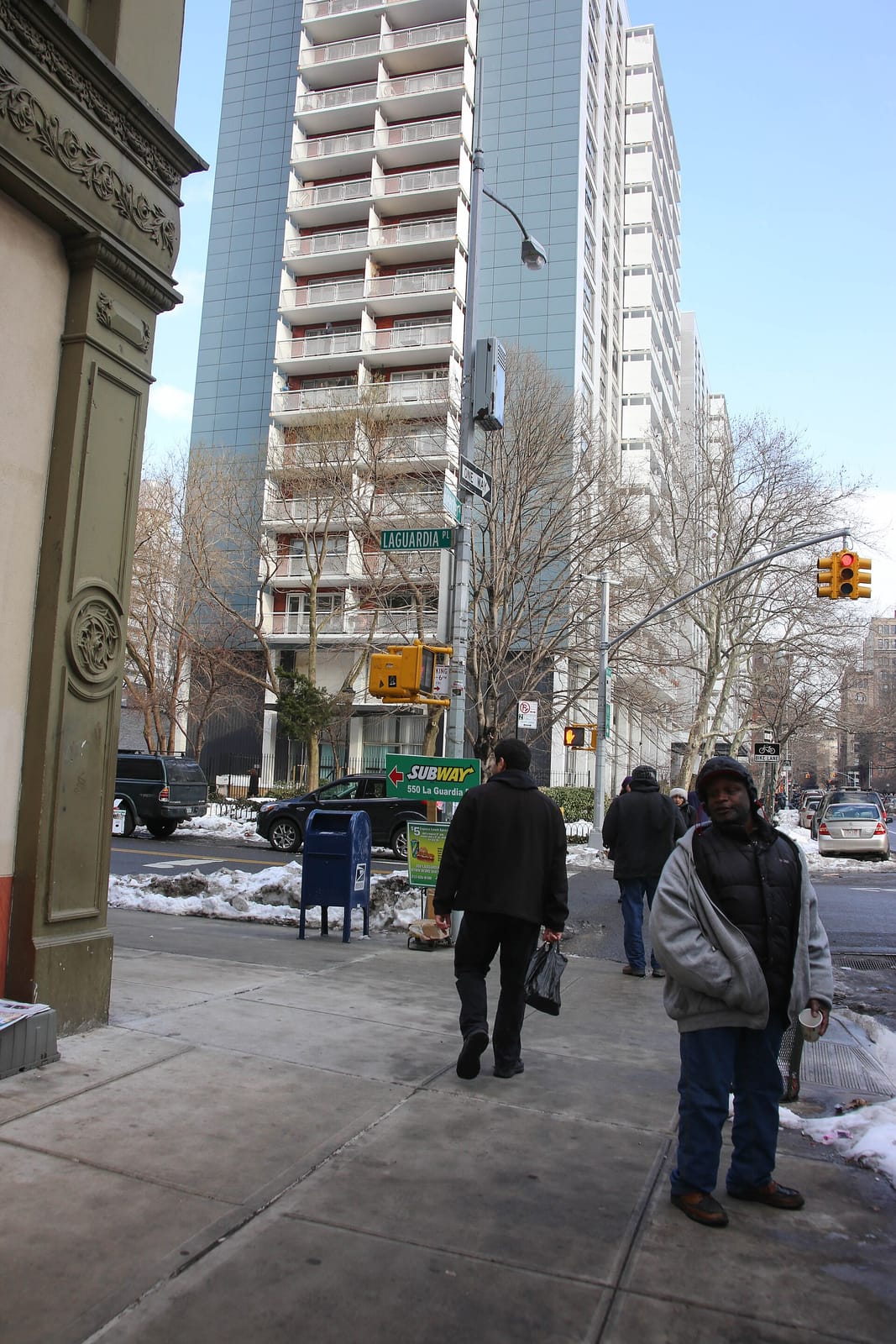 Cafe Habibti photo 2