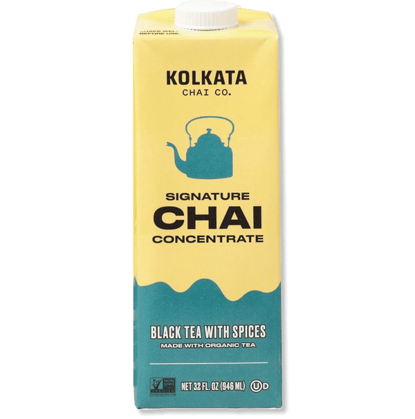 Kolkata Chai Co photo 4