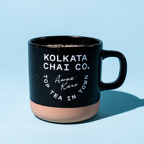 Kolkata Chai Co photo 6