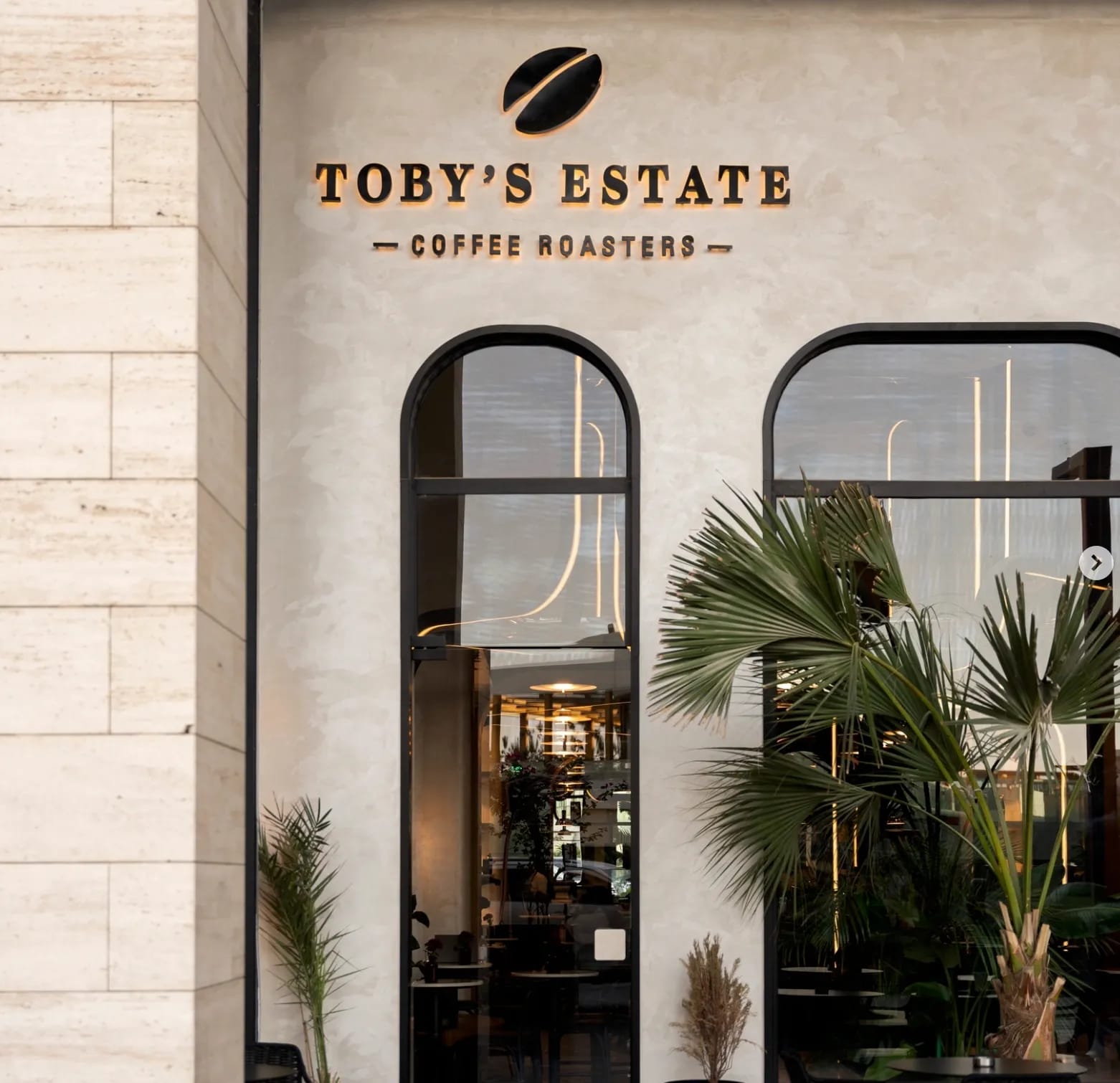 Toby's Estate photo 2