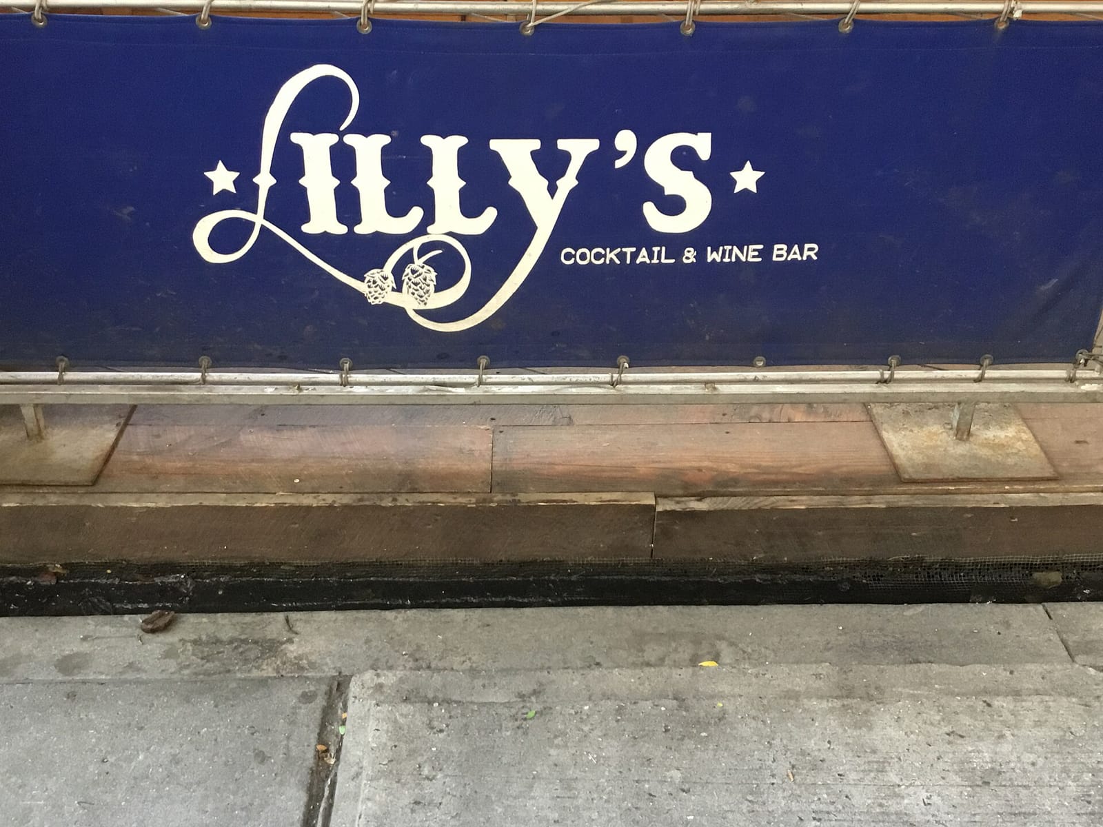 72nd Eatery photo 5