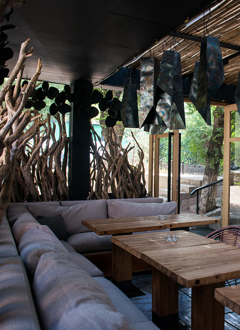 Wine Cafe&Shop photo 9