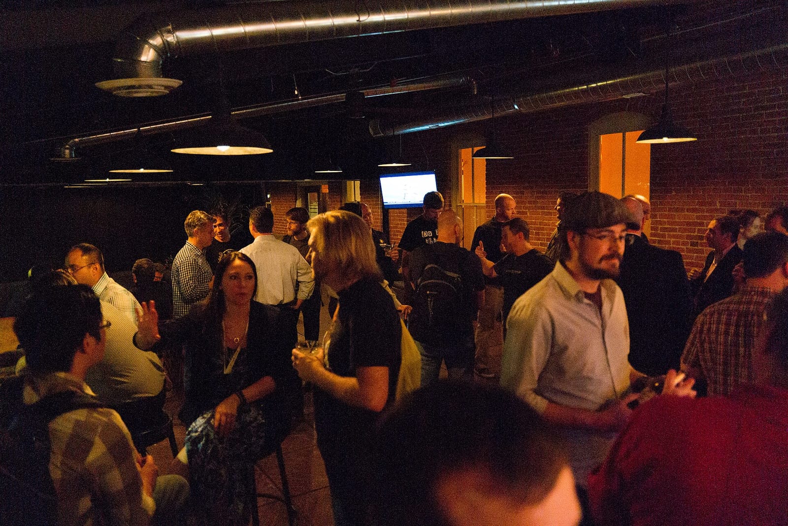 Huckleberry Roasters photo 2