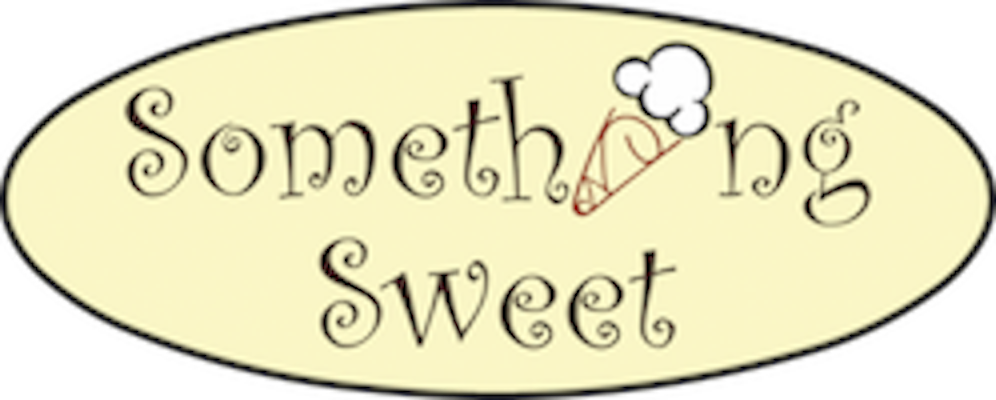 Something Sweet photo 2