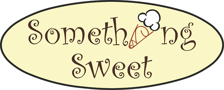 Something Sweet photo 3