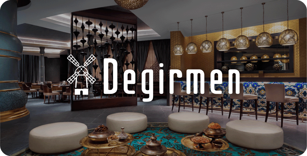 Degirmen photo 3