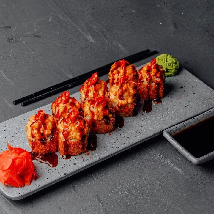 Wok Wok photo 8
