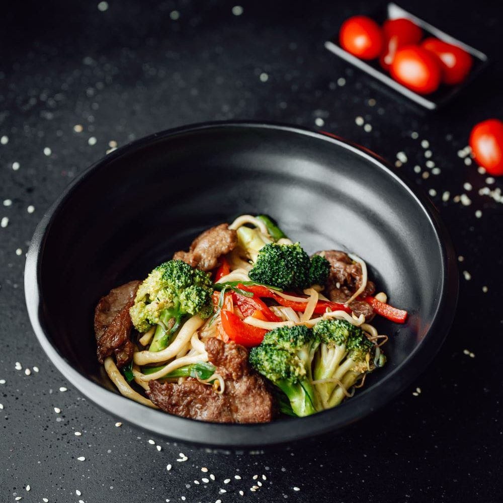 Wok Wok photo 2