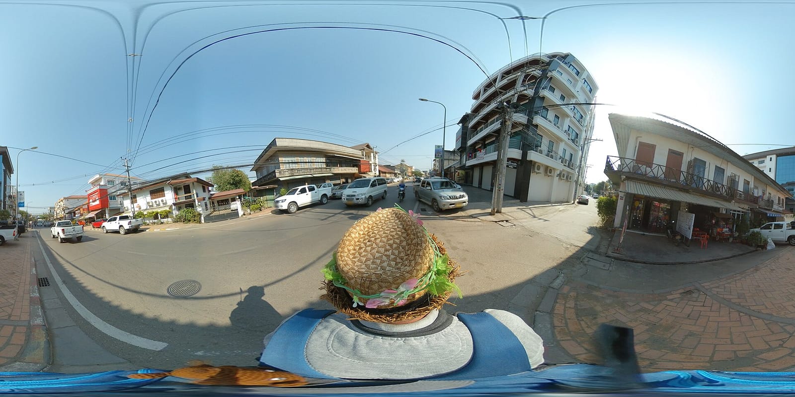 Bakery by Boris photo 5