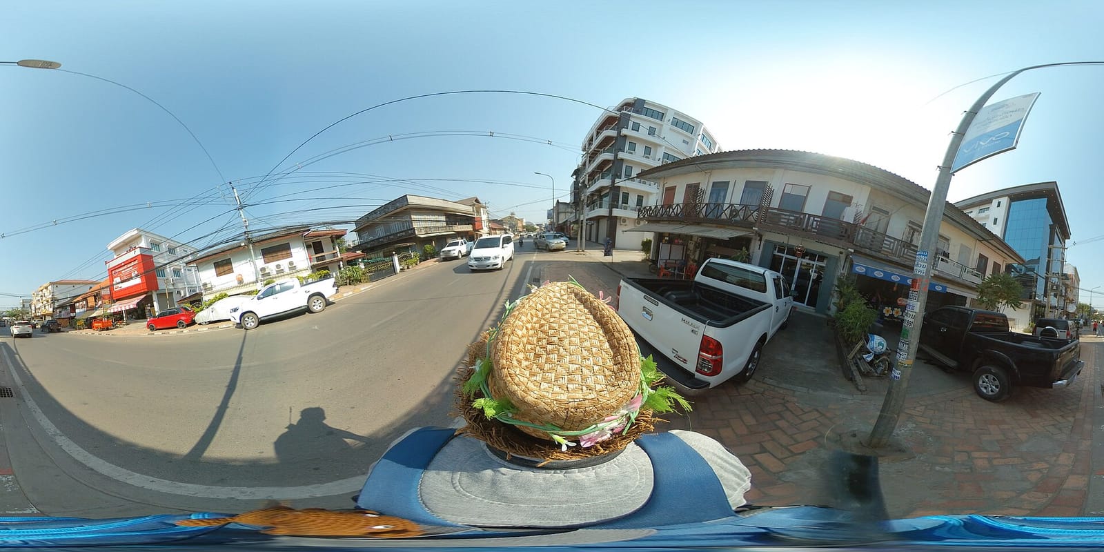 Bakery by Boris photo 4