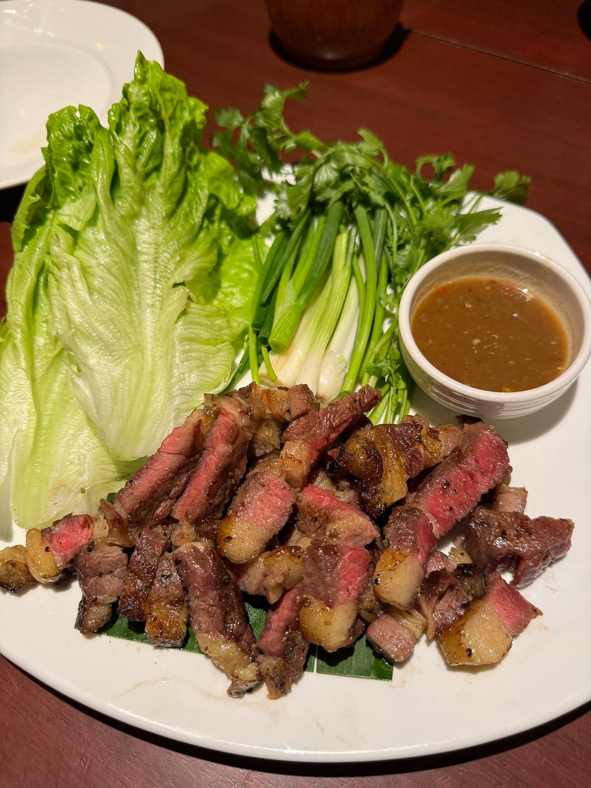 Suzette Vientiane