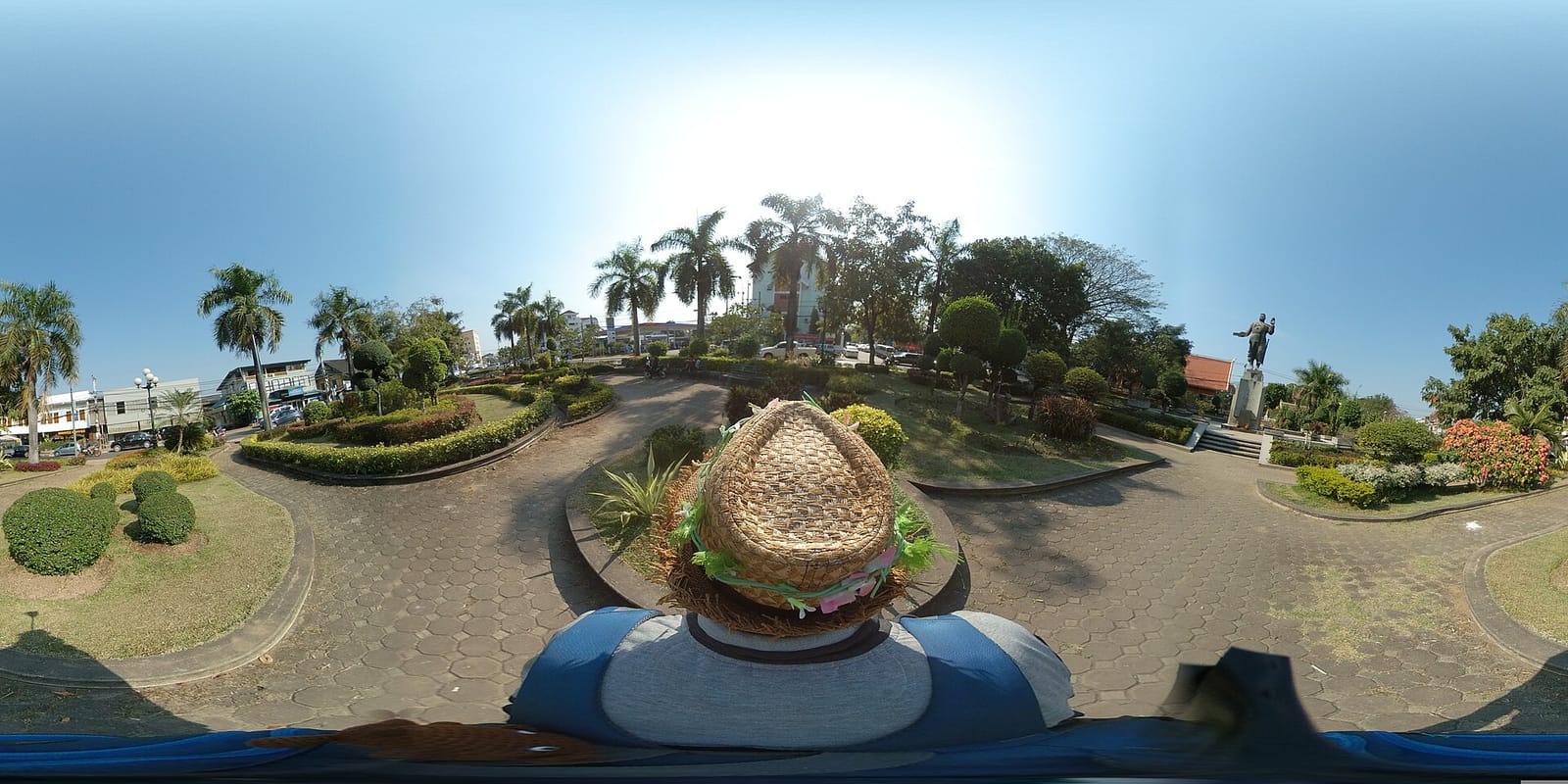 Café Simuang Gourmet photo 4