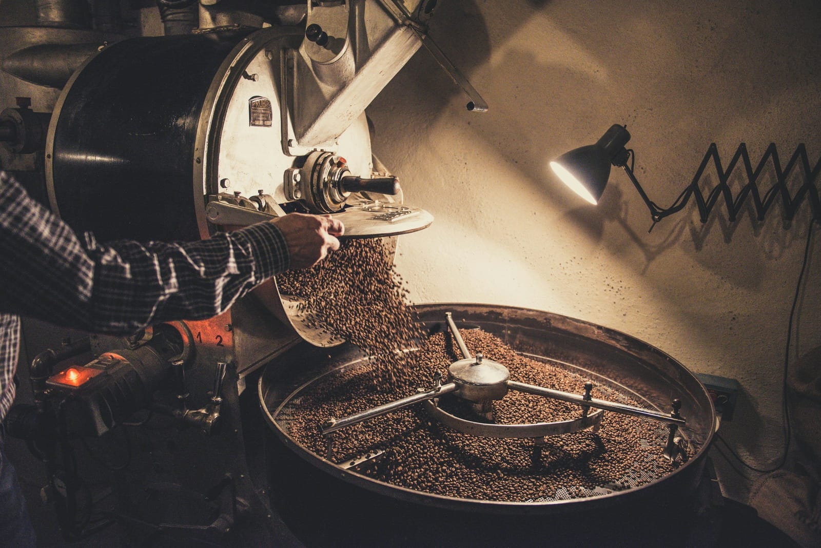 Yuni Coffee Co. photo 3