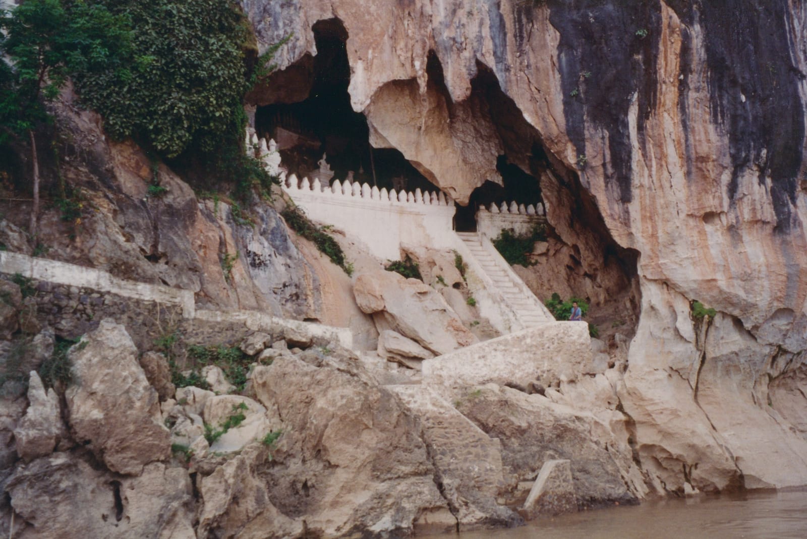 Cafe 1960 photo 5