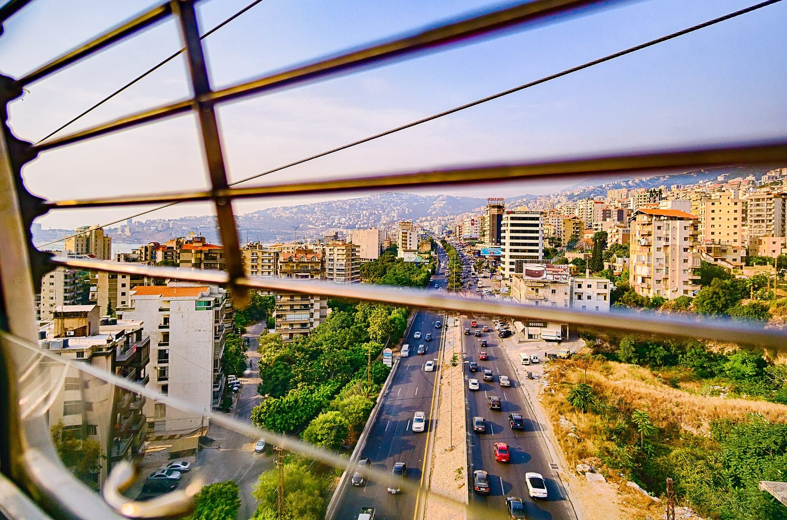 Atyãb Harissa Restaurant photo 3