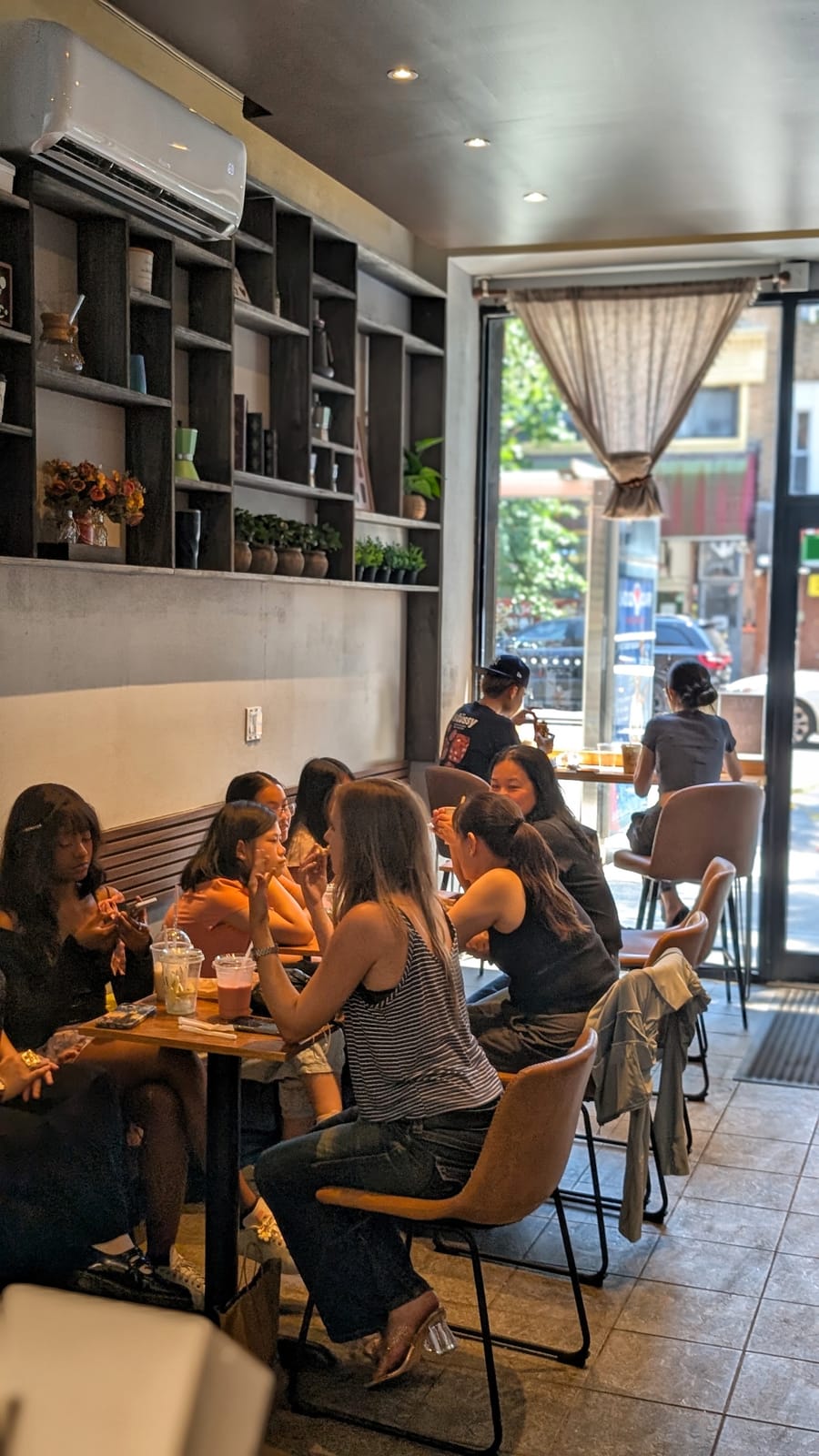 Igam Coffee