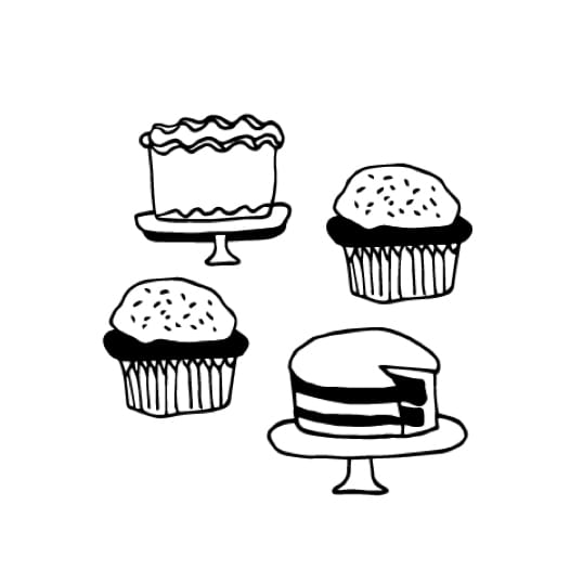 Clementine Cafe & Bakery photo 2