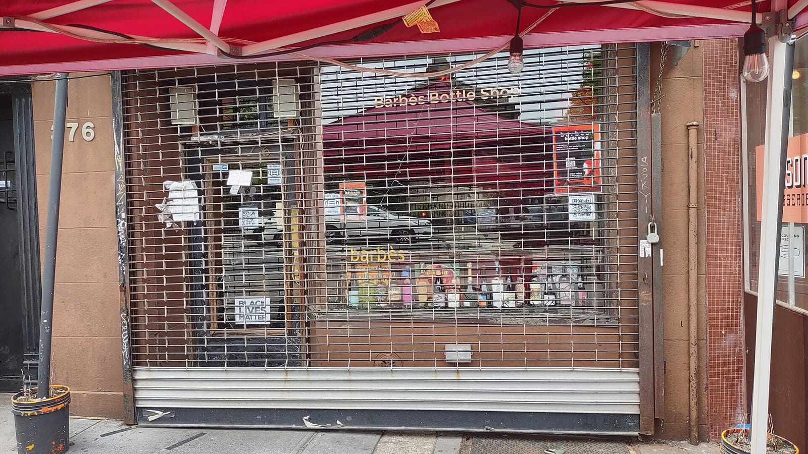 Colson Patisserie photo 4
