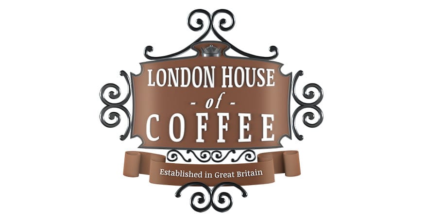 London House of Coffee photo 2