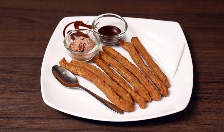 Mellona Chocolate Cafe - Ratnapura photo 3