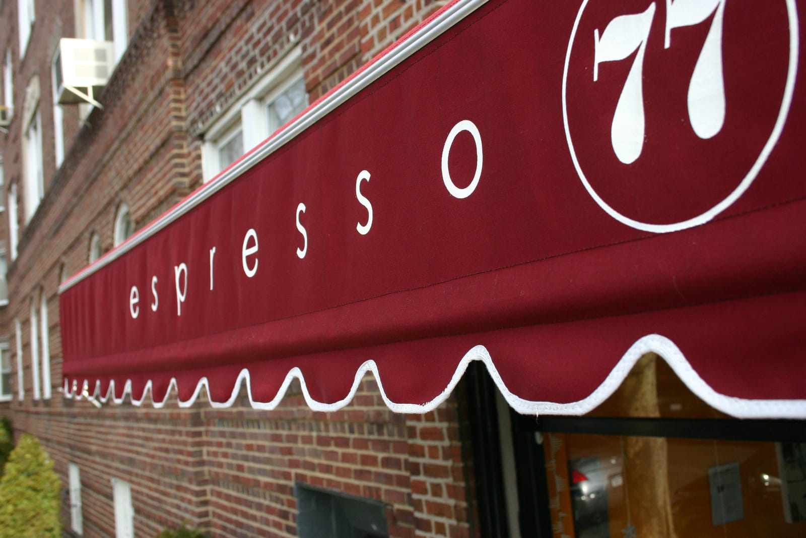 Espresso 77 photo 4