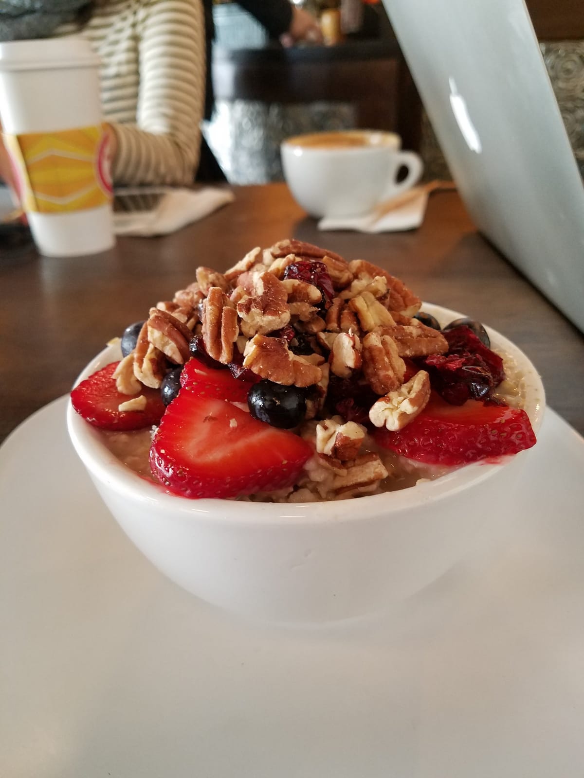 Espresso 77 photo 7