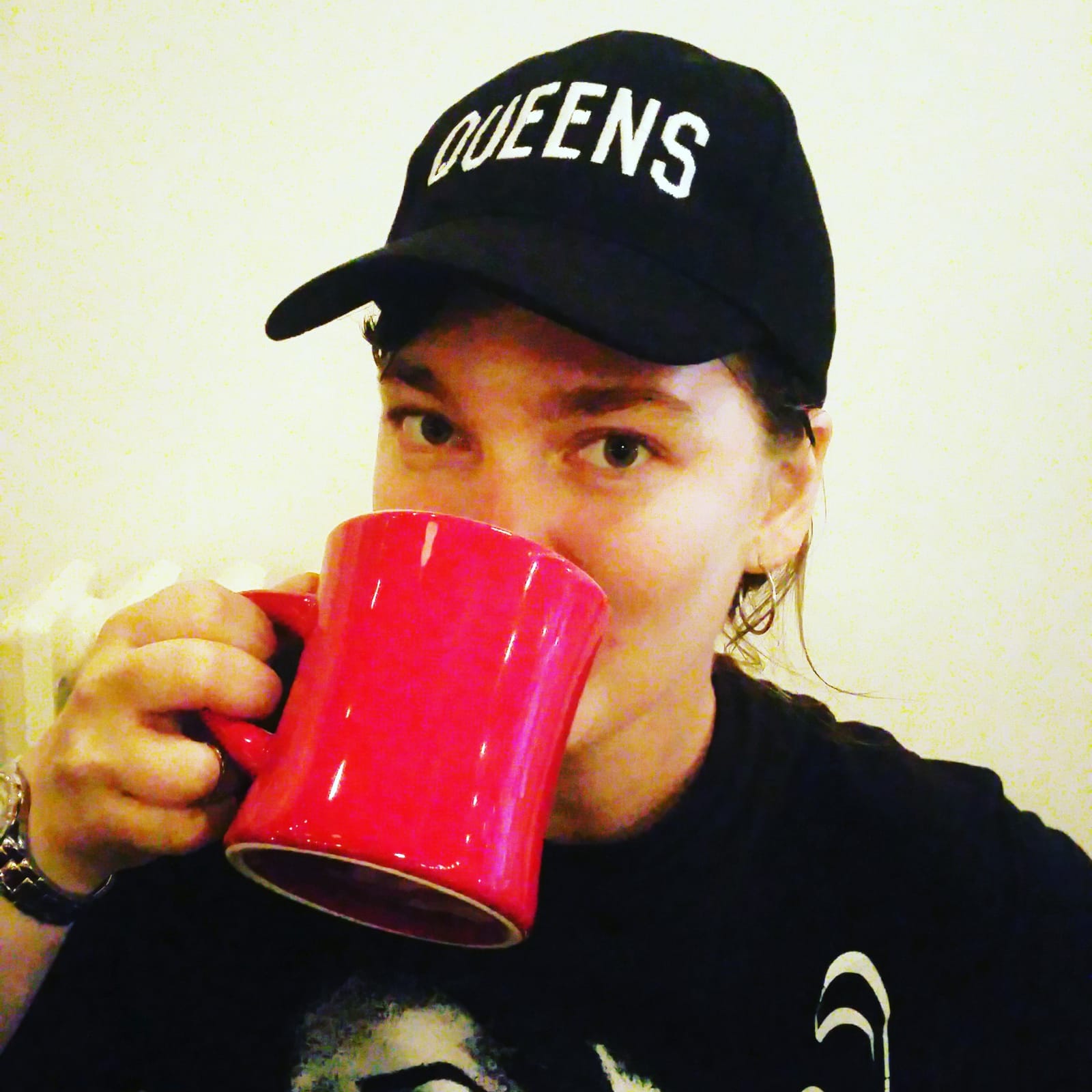 Espresso 77 photo 8