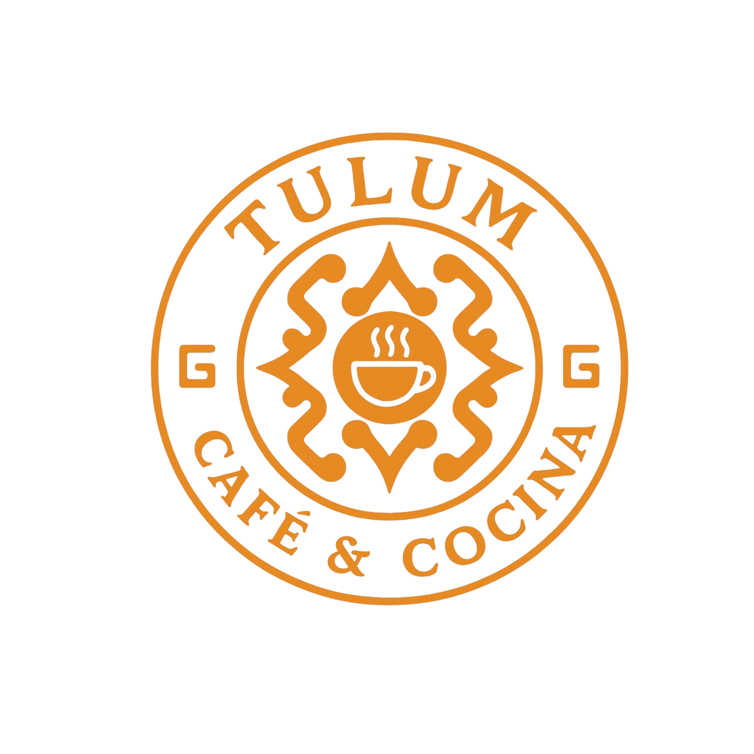 Tulum Cafe & Cocina