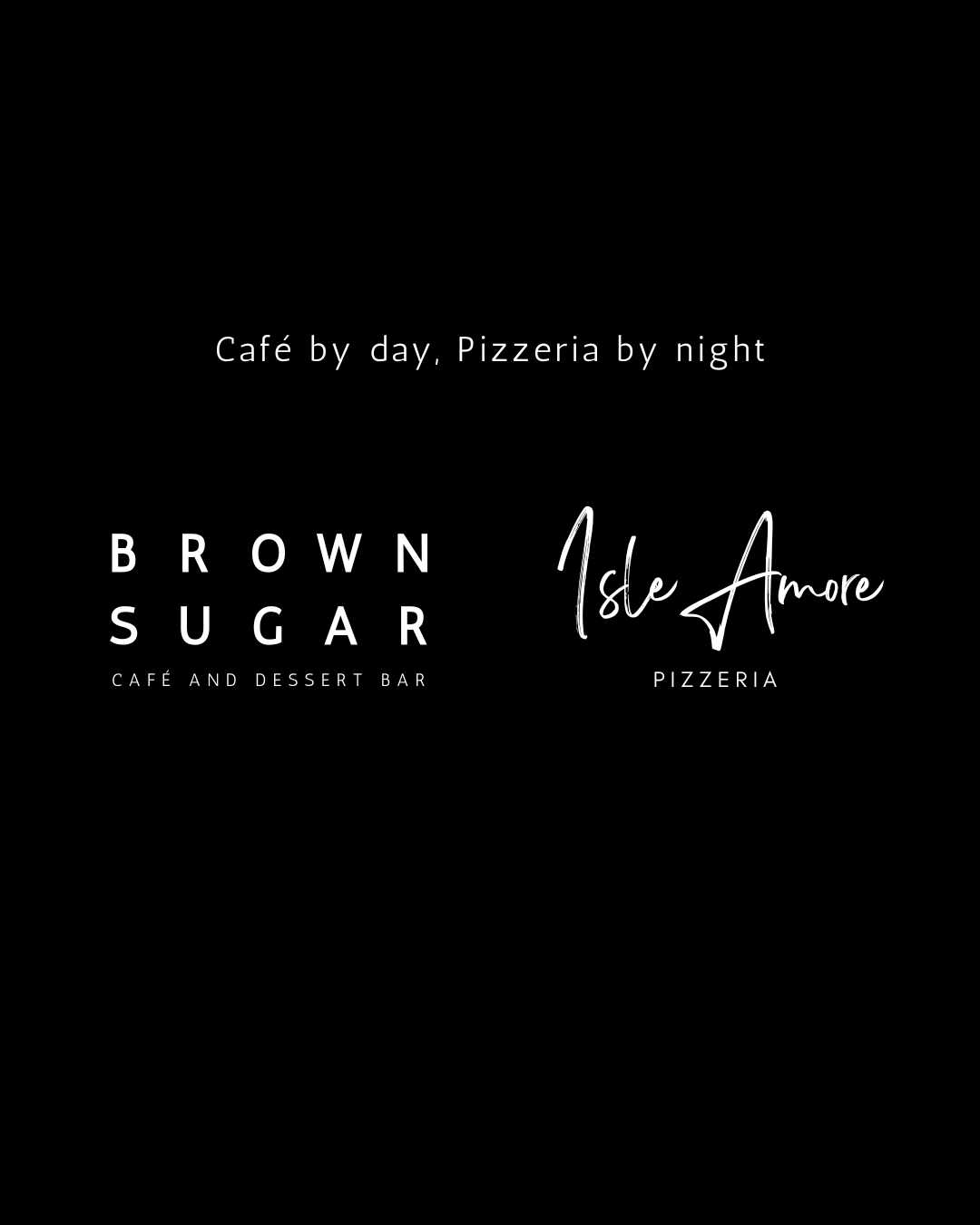 Brown Sugar photo 2