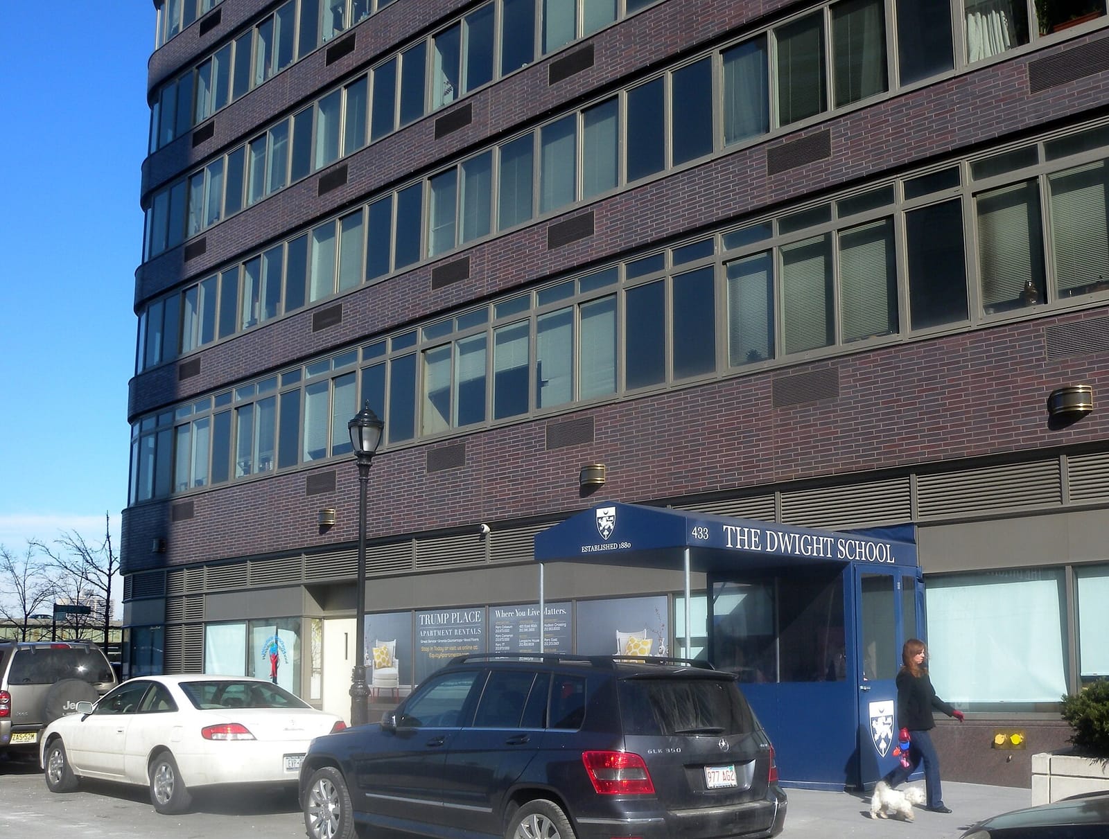 Blu Café photo 2