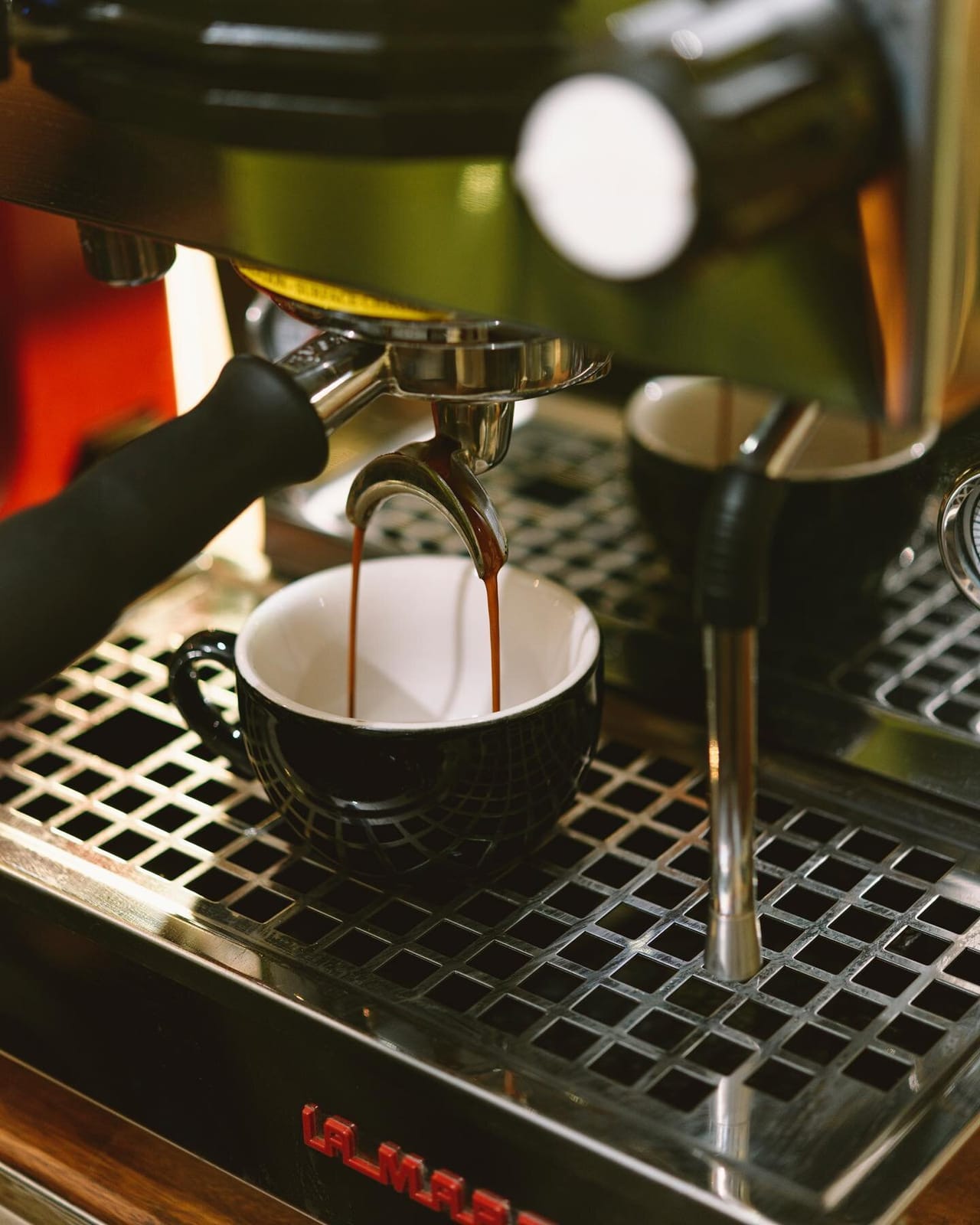 Seed Café photo 7